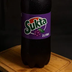 Sukita uva 2 l