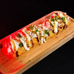 Big Hot Philadélfia