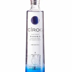 Vodka Ciroc 750ml