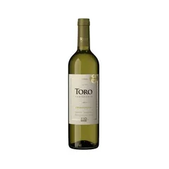 VINHO TORO NEGRO 750ML TORRONTES 