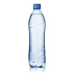 Agua Mineral