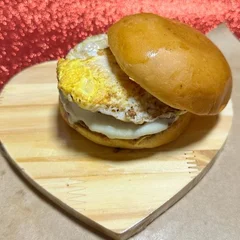 x-egg artesanal