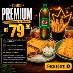 Premium