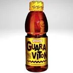 Guaraviton 500ml