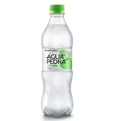 Água c/ gás