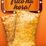 PASTEL CALABRESA