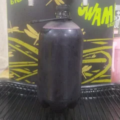 CHOPP DE VINHO SWAMP 1L