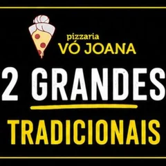 2  grandes Tradicionais 