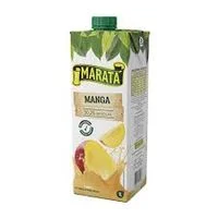 SUCO MARATÁ MANGA 1 L