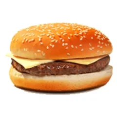 X-Burguer