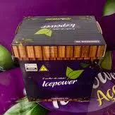 Caixa de Açaí Cremoso 10 Litros 