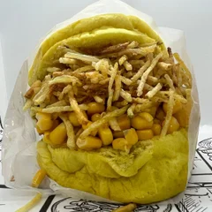 Hambúrguer 