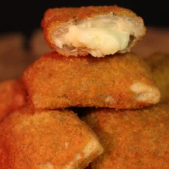 Queijo Gouda 5 un
