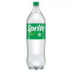 Sprite 2L