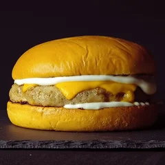 Clássico de Frango