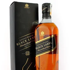 Black Label 
