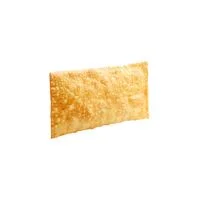 Pastel de vento