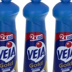 Veja Multiuso Original 500 ml