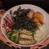 Poke de Tako