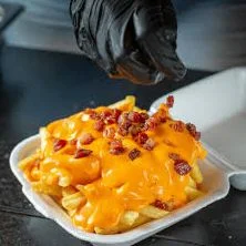 Batata do Cheff