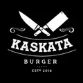 Kaskata Burger logo