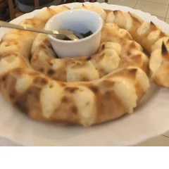Jibóia