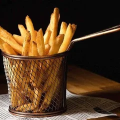 Litecoin (Fritas M)