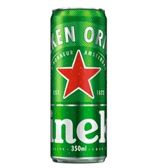 Heineken 350ml