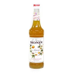Xarope Monin Maracujá 700ml