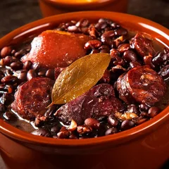 Feijoada