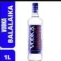 BALALAIKA 1 LITRO