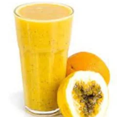 Maracuja