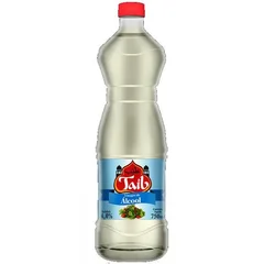 Vinagre de Álcool  Taib 750ML