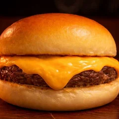 TOP CHEDDAR DO DIA