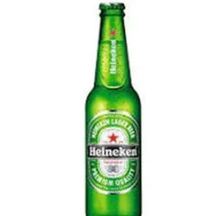 Heineken (330ml)