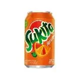 SUKITA LARANJA LATA 350 ML 