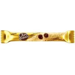 Ouro Branco Stick 25g 