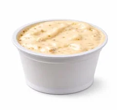 Maionese de Bacon 40g - Baconese