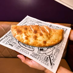 FRANGO 