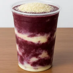 AÇAI CLASSICO 400ML 