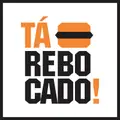 Tá Rebocado!  logo