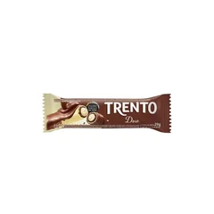 Chocolate Trento Duo