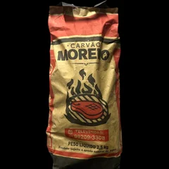 CARVÃO