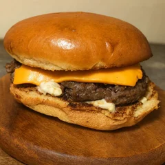 Adrian Prime Cheddar