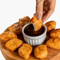 Chicken Supreme Seara 08un