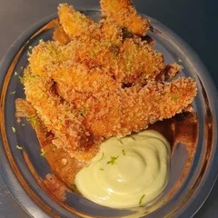Pollitos