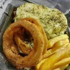 PICANHAC\ QUEIJO P\1 PESSOA