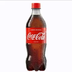 Refri de 600 ml