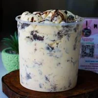 Sorvete Pote 1,8 Litros