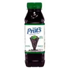 Suco de Uva Prats